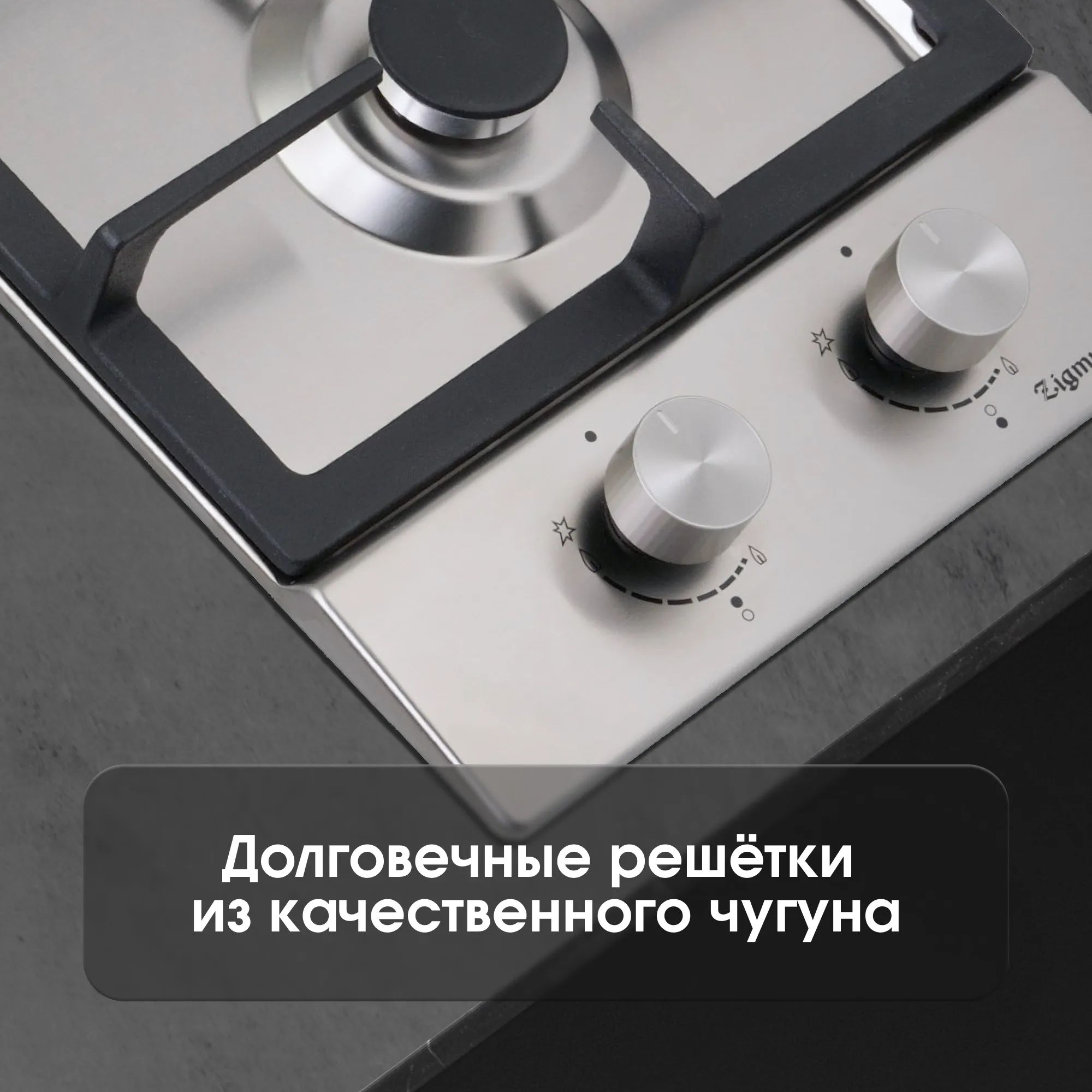 g143s_7