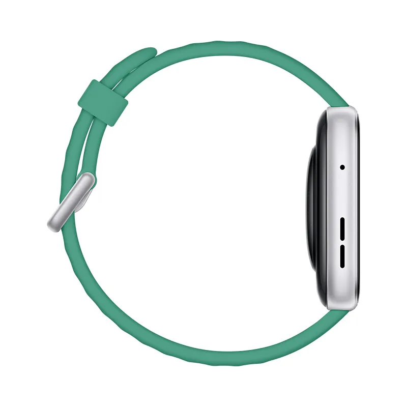 Niki_Green_Product Image_Right_EN_JPG_20260408