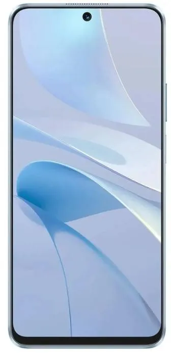 Screenshot_1