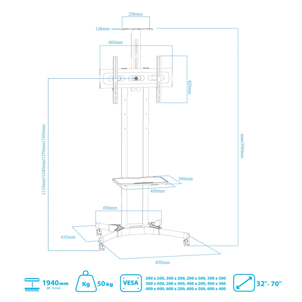 vwwvl17hkbcoa0szyewzi2i4e5pdoulv