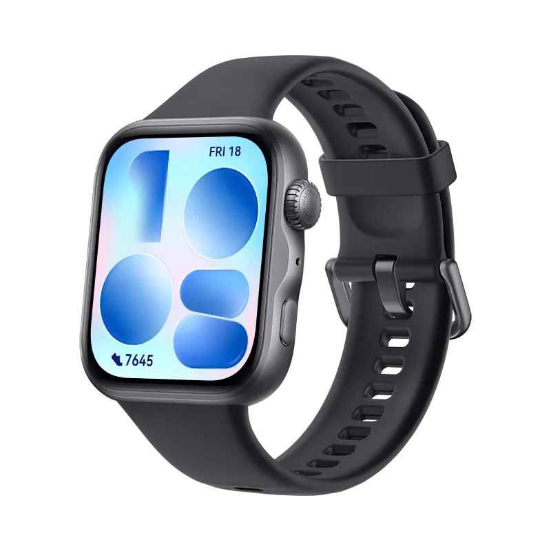 Niki_Black_Product Image_Left 30_EN_JPG_20260408