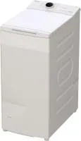 MF100T80BS W-RU