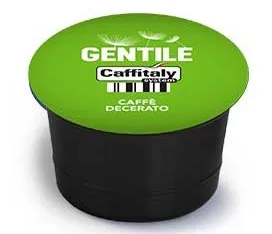 Caffitaly -  DECERATO-1