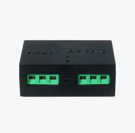 Relay-0-1-10V-3