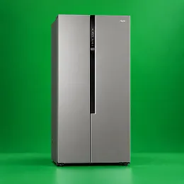 HAIER