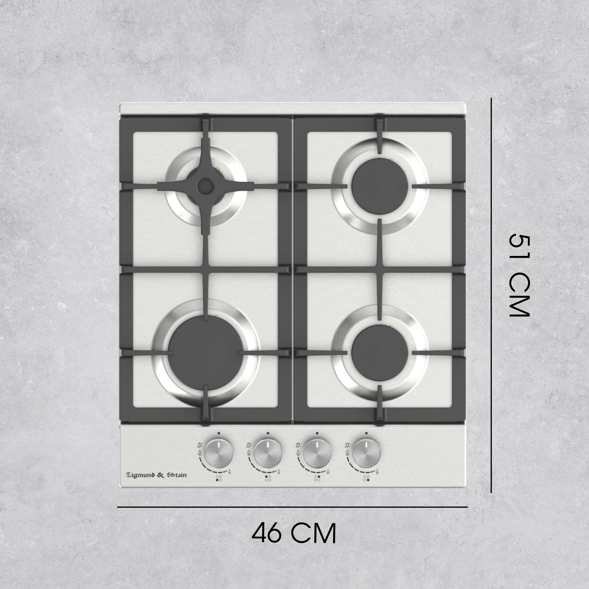 g154s__8