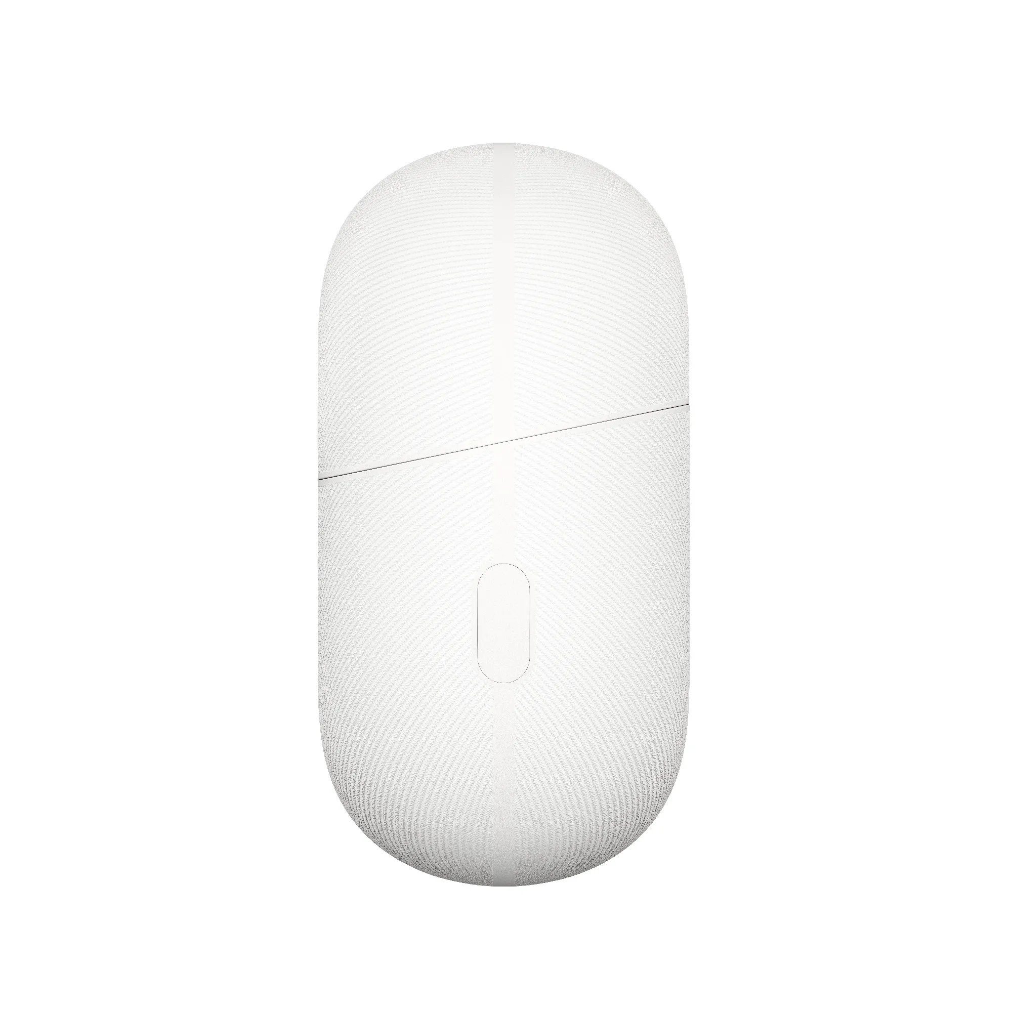 MKT_σ╝Çµö╛σ╝ÅΦÇ│µ£║_Product Image_HUAWEI FreeClip 2 ΦÇ│σñ╣ΦÇ│µ£║_Robin_HQ_τ╛╜µ▓ÖτÖ╜White_11_JPG_10000_20250819