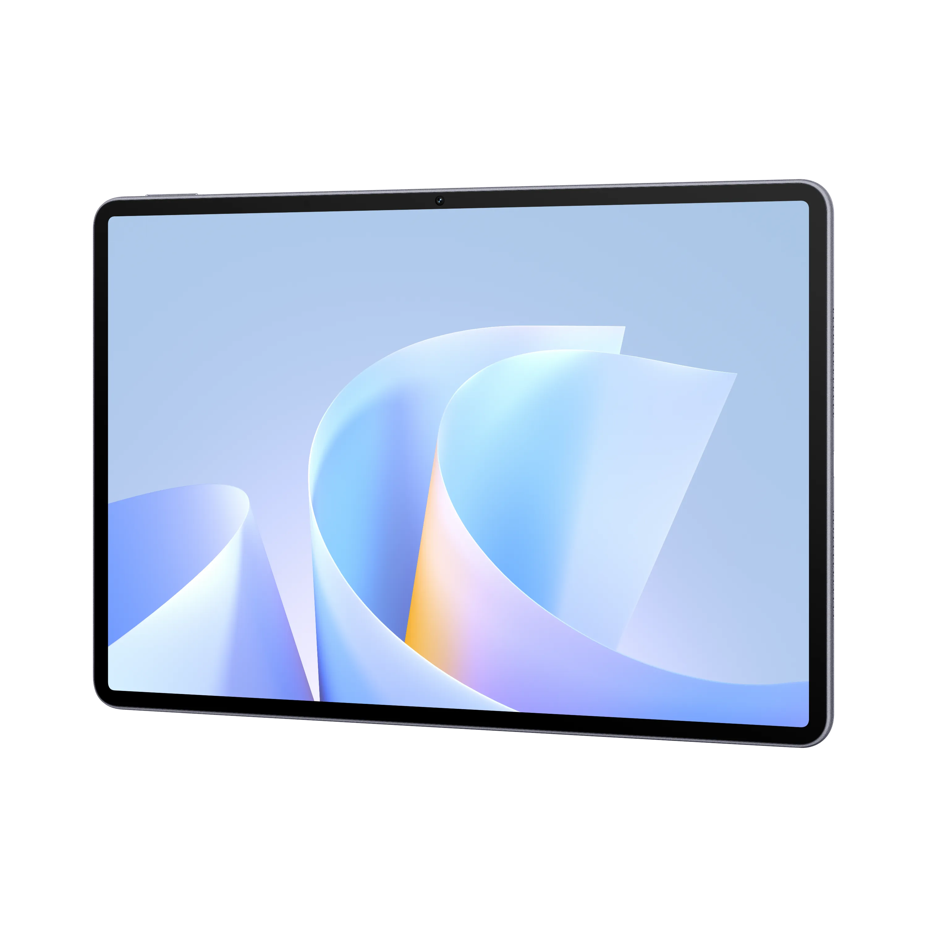 MatePad11.5S(Salinger)_SpaceGray_Ultra HD_04_PNG_20251119