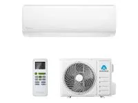 Axioma 9 inverter