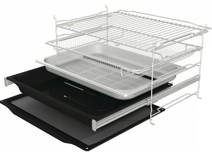 GORENJE BFS6148B-4