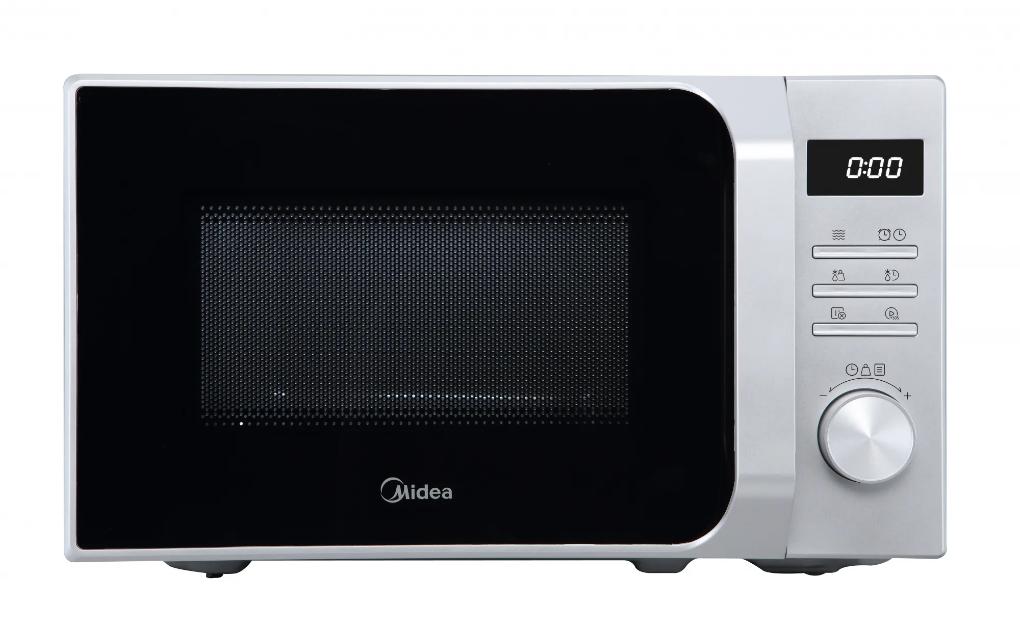 z6wcwsjx5smoxdcu4avlmucd2jdw0el1