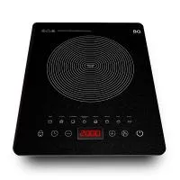 BQ-HP106B-белый фон_site_600x600_01