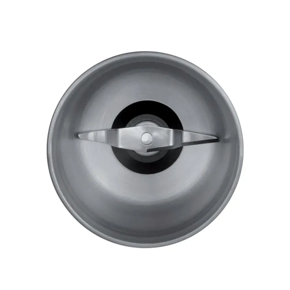 Кофемолка BQ 4