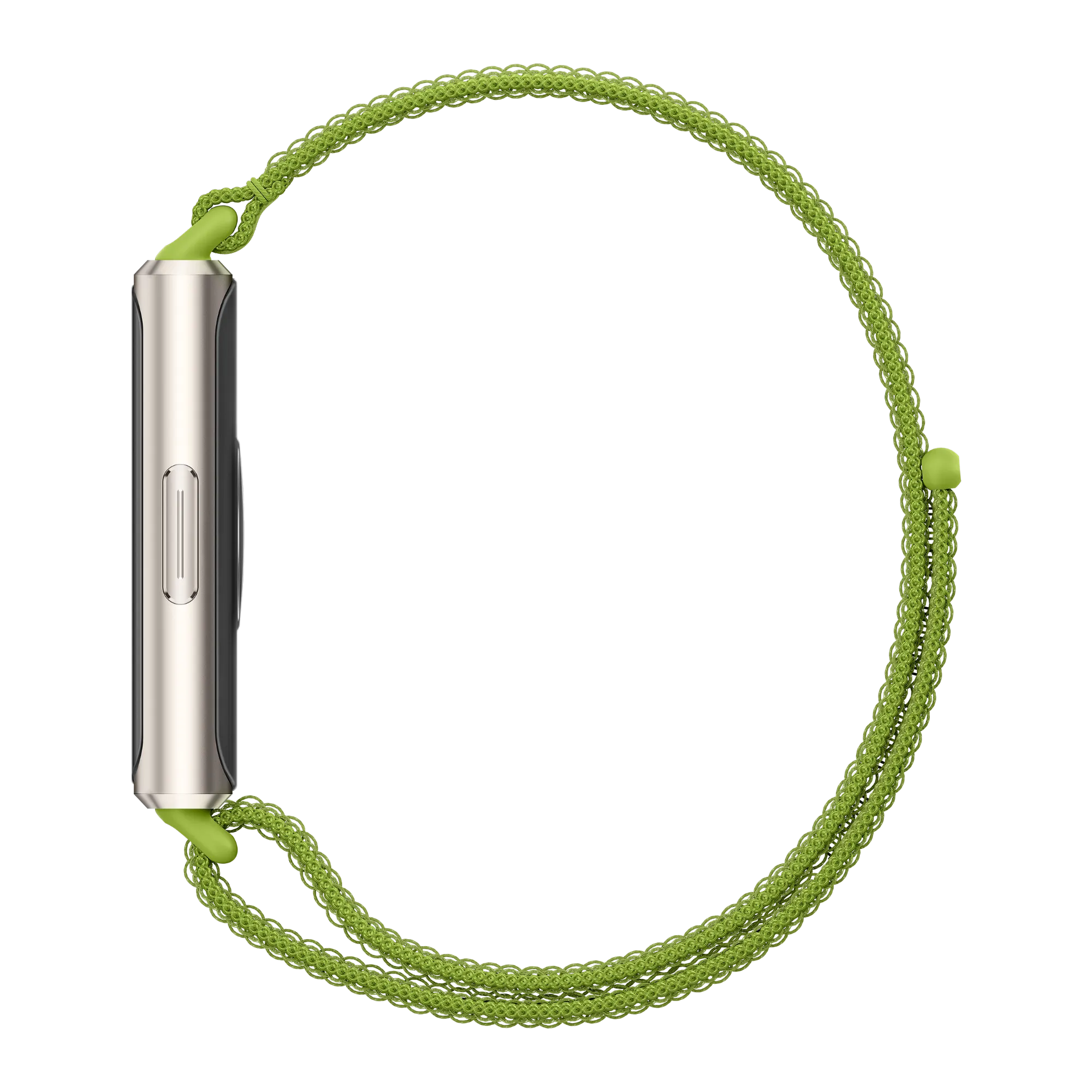 HUAWEI Band 11 Pro_Green_5
