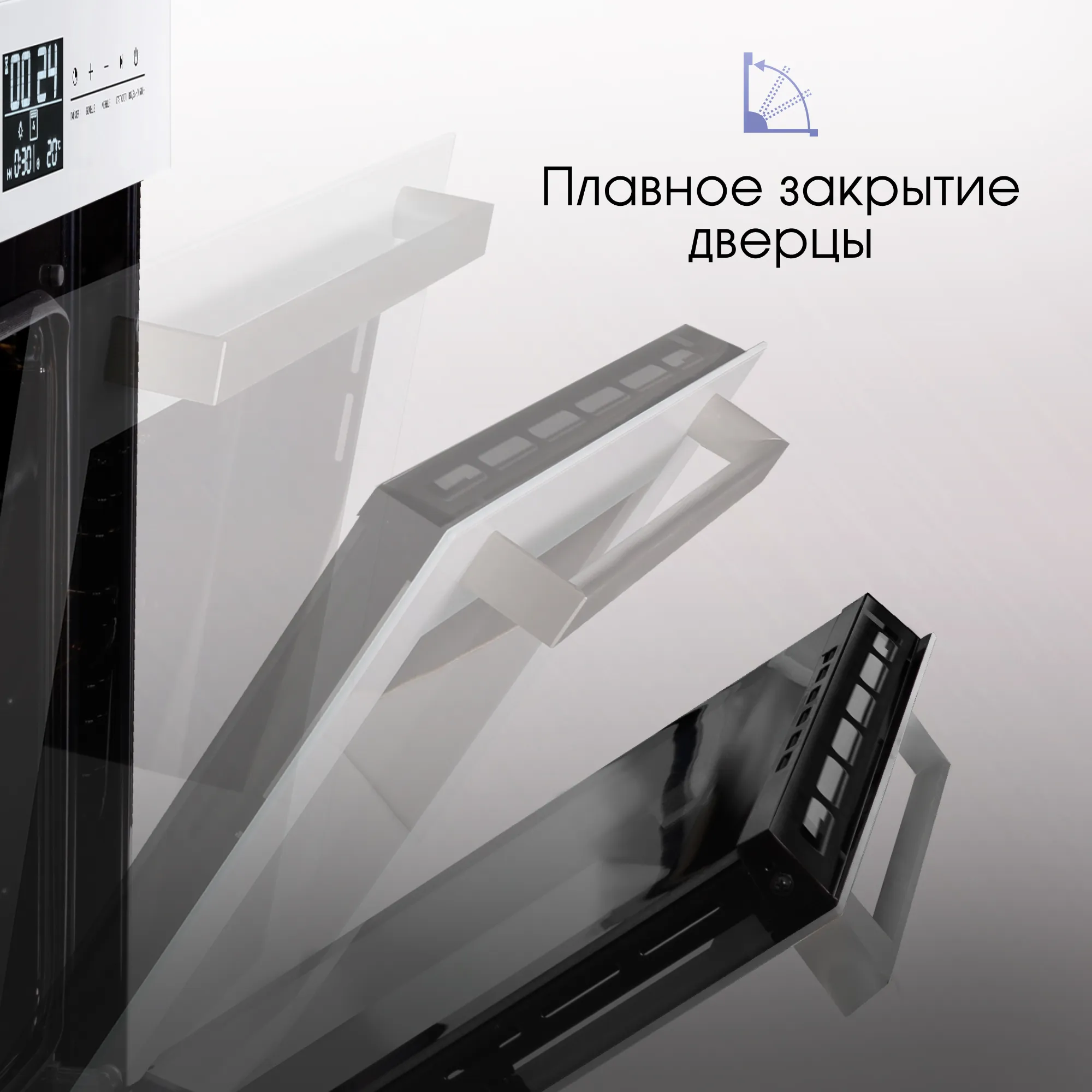 en117921w_7