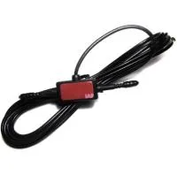 Дополнительная внешняя антенна для блока HiTE PRO Relay-4