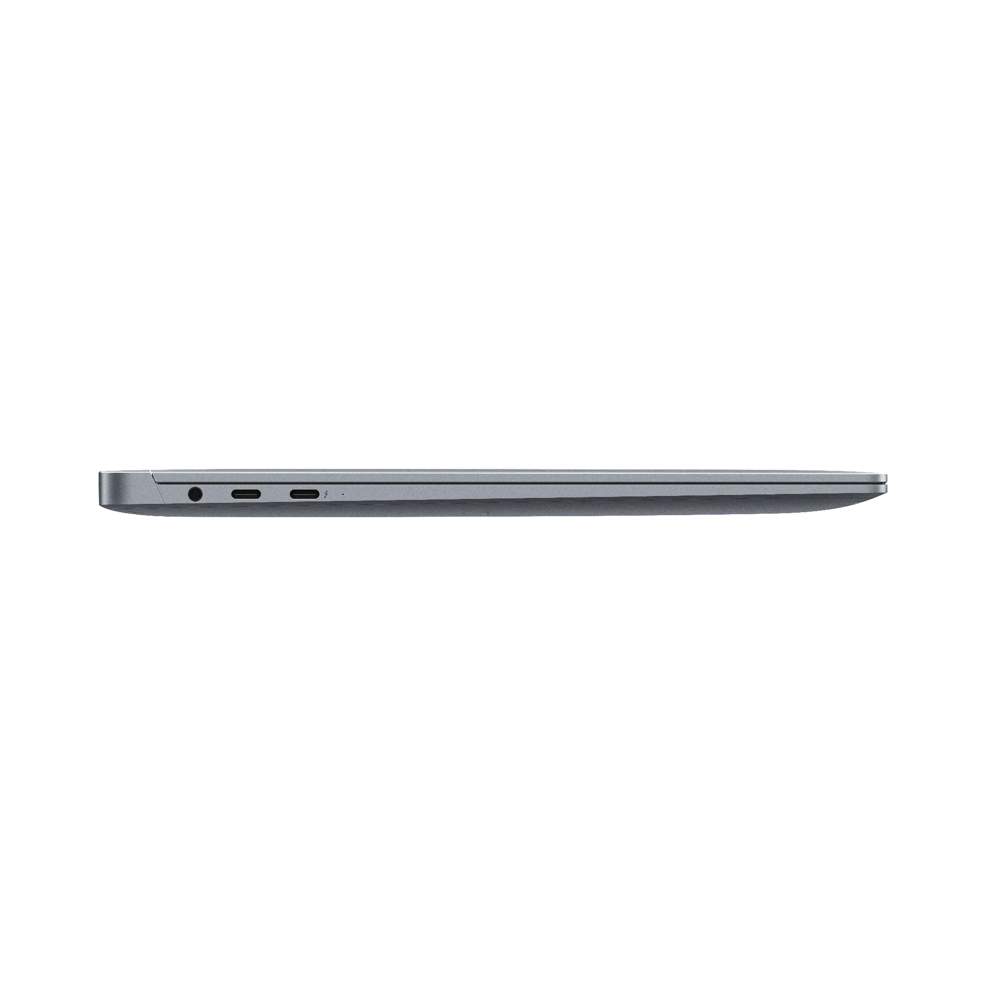 MateBook GT 14_EnzoH_Product Image_Grey_Regular_07_PNG_20240530