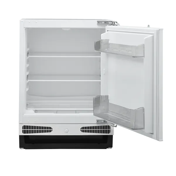 VBI1700
