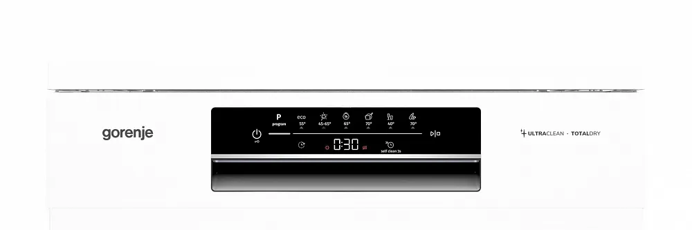 GS642C90W 5