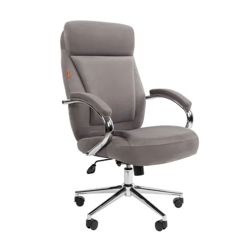 Офисные кресла и стулья