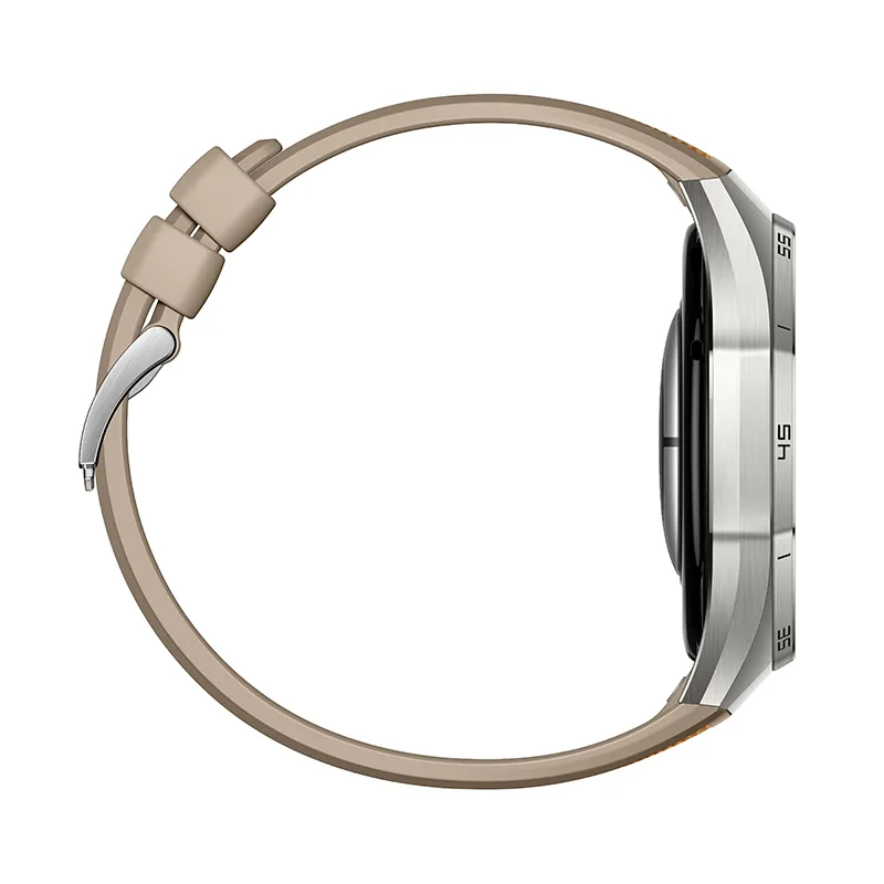 Atum Pro_Brown_Product Image_Right_EN_JPG_20250826