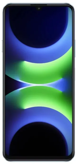 Screenshot_2