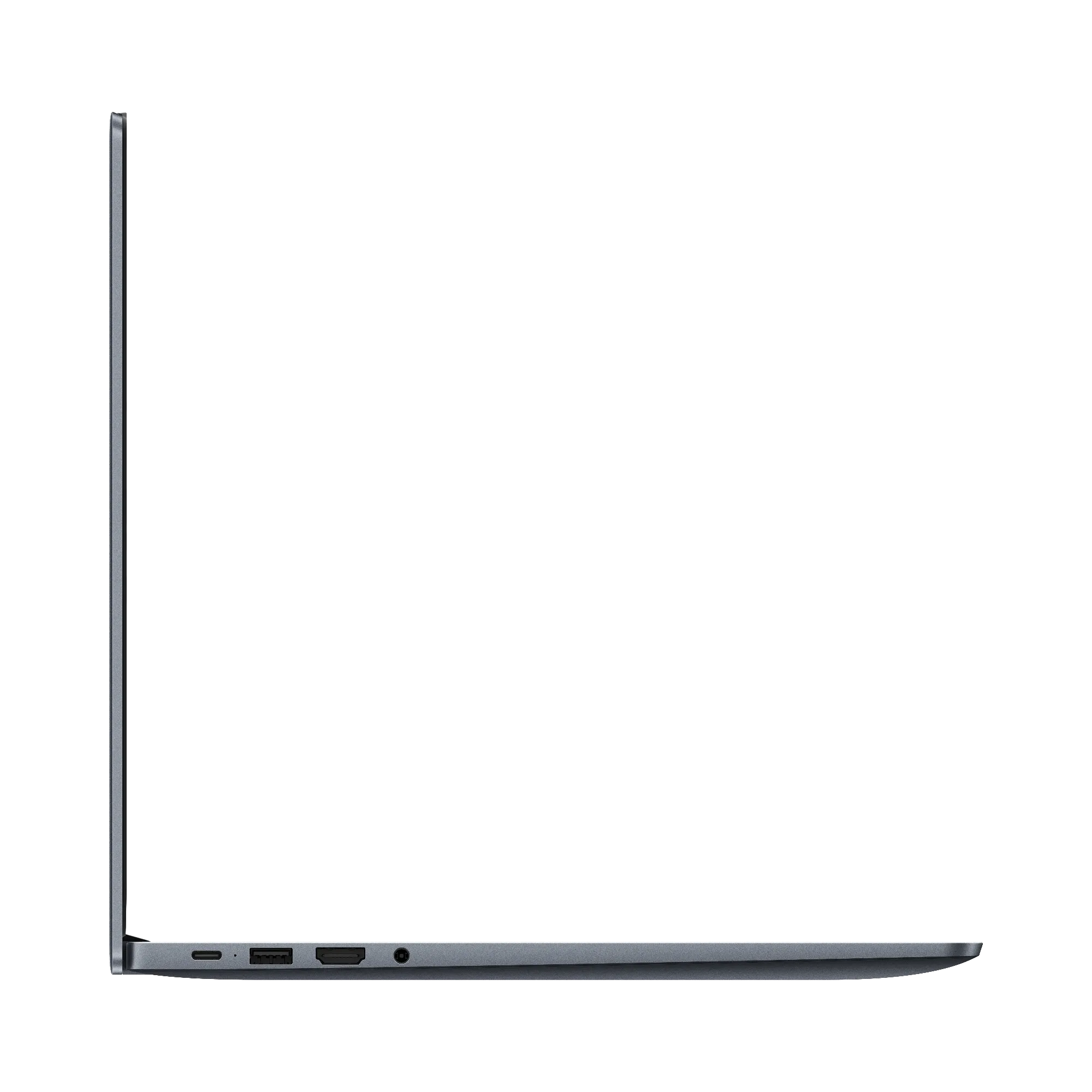MKT_MateBook D系列_Product image_HQ_MKT MateBook_D 16 Mitchell_Product image_Grey_Regular_05_PNG_20231012