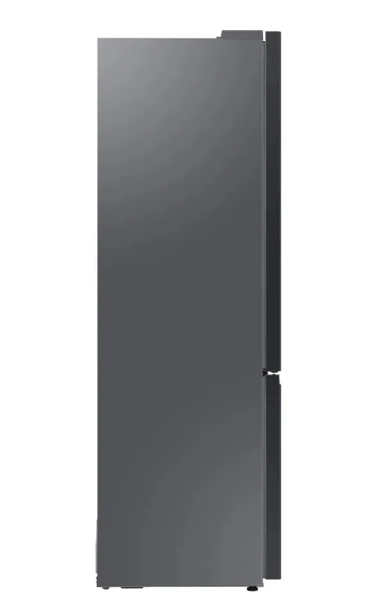 Холодильник SAMSUNG RB38C7B4EB1EF-2