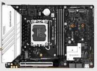MS-Term H770YTX D5 WIFI-1