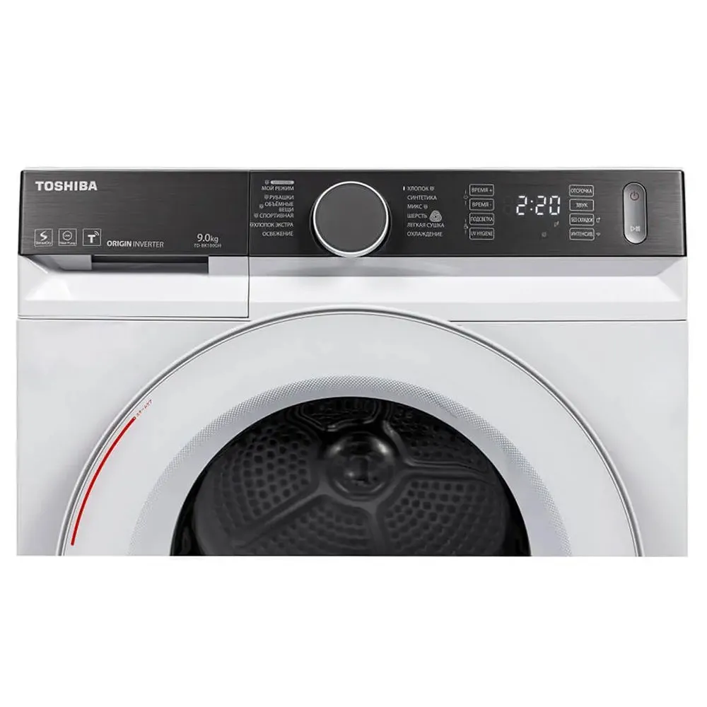 TD-BK100GHRU(WS) 2