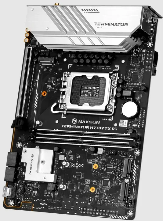 MS-Term H770YTX D5 WIFI-3
