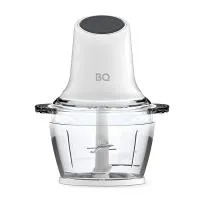 BQ CH2000_Site 600x600 01