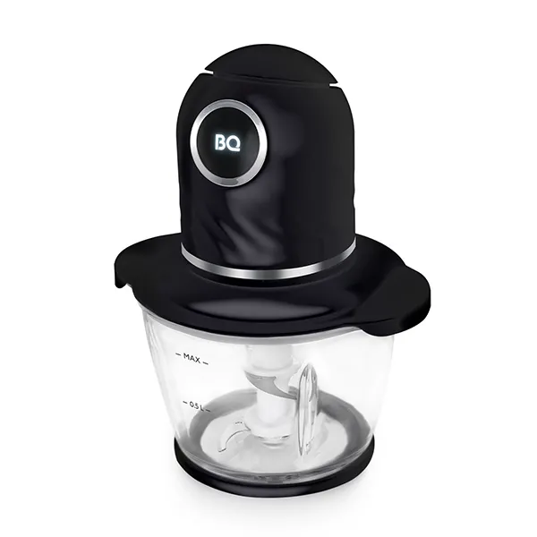 BQ CH1003_black_site_600x600_02