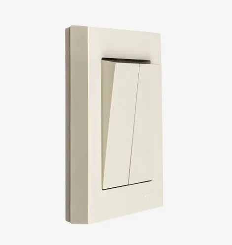 HiTE PRO BASE-2 (Бежевый, без рамки)-2