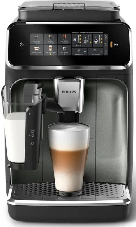 kofemashina_philips_ep3349_70_3751647_2