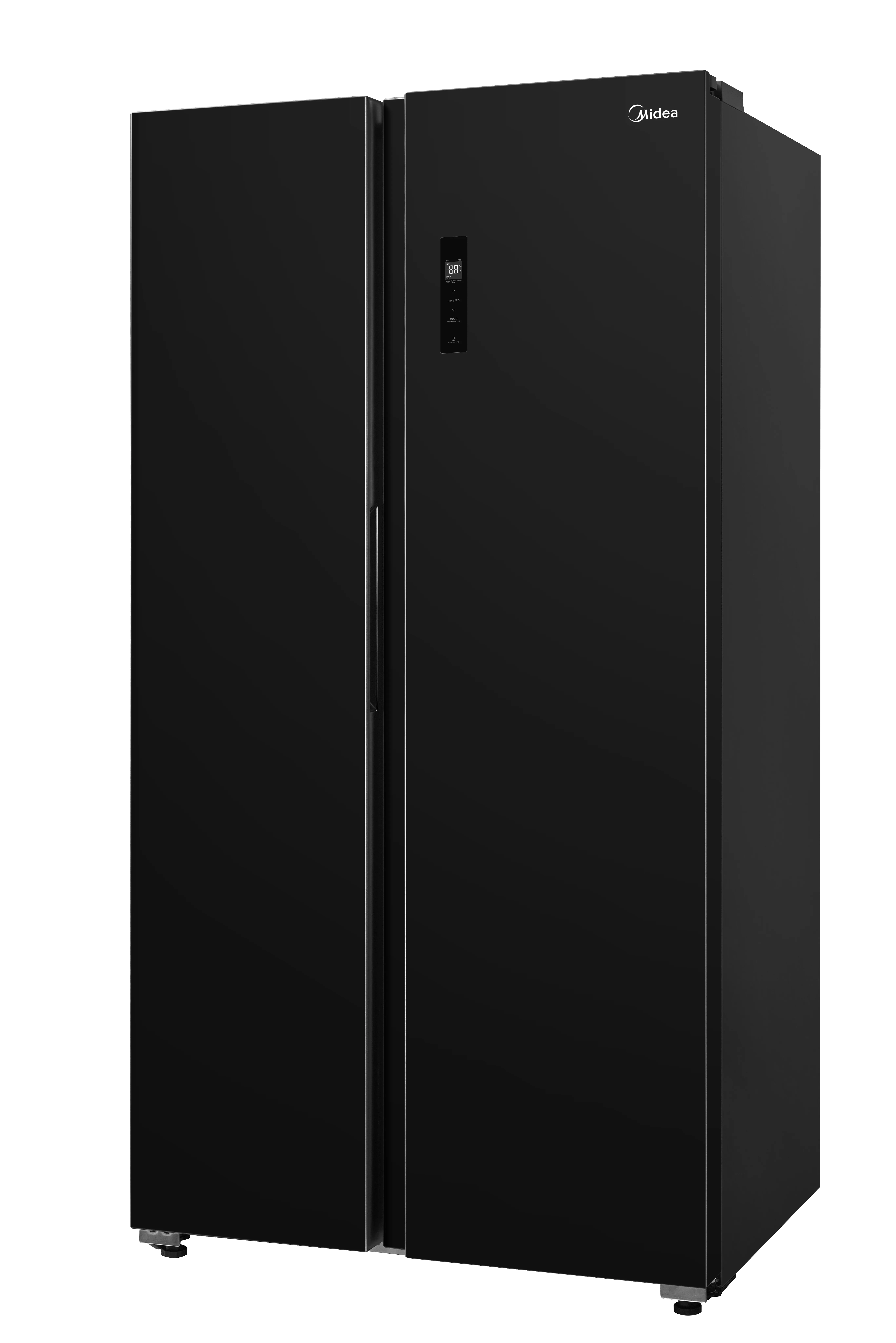 MDRS710FGE30 3