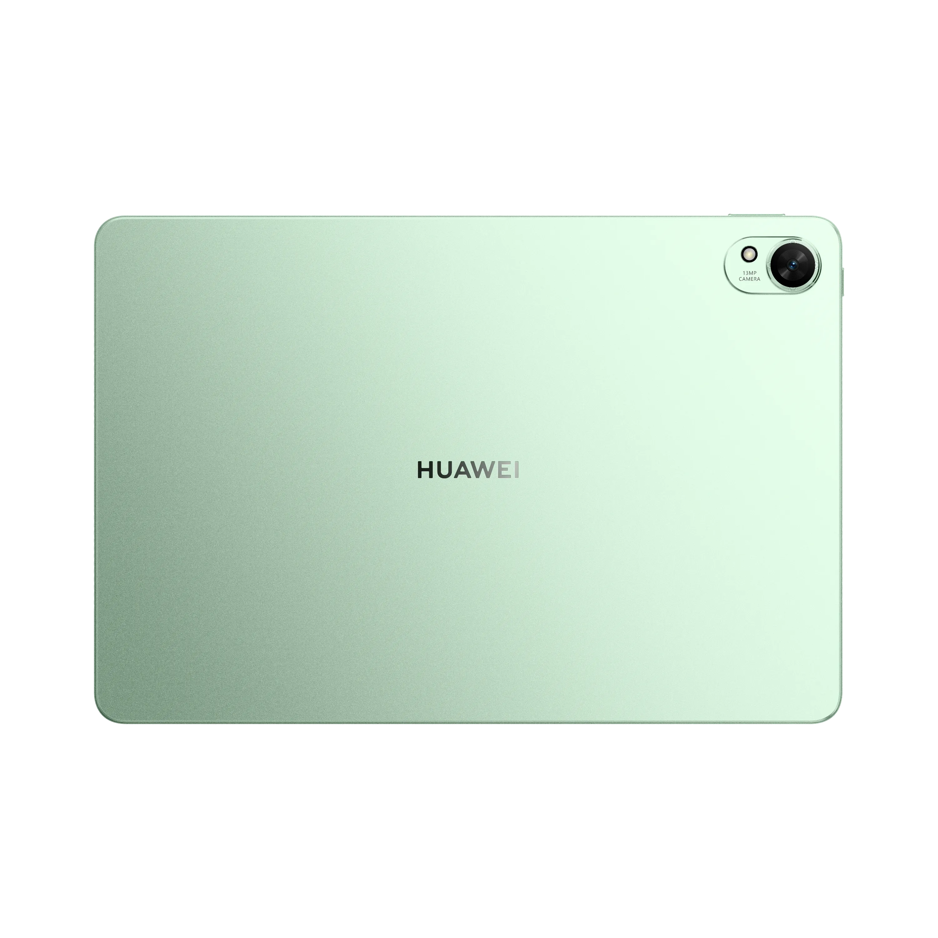 MatePad11.5S(Salinger)_Green_Ultra HD_02_PNG_20251119