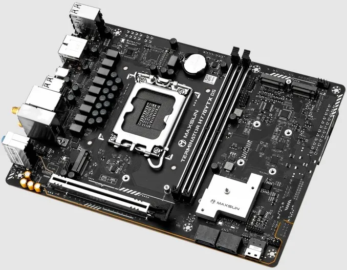MS-Term H770YTX D5 WIFI-2
