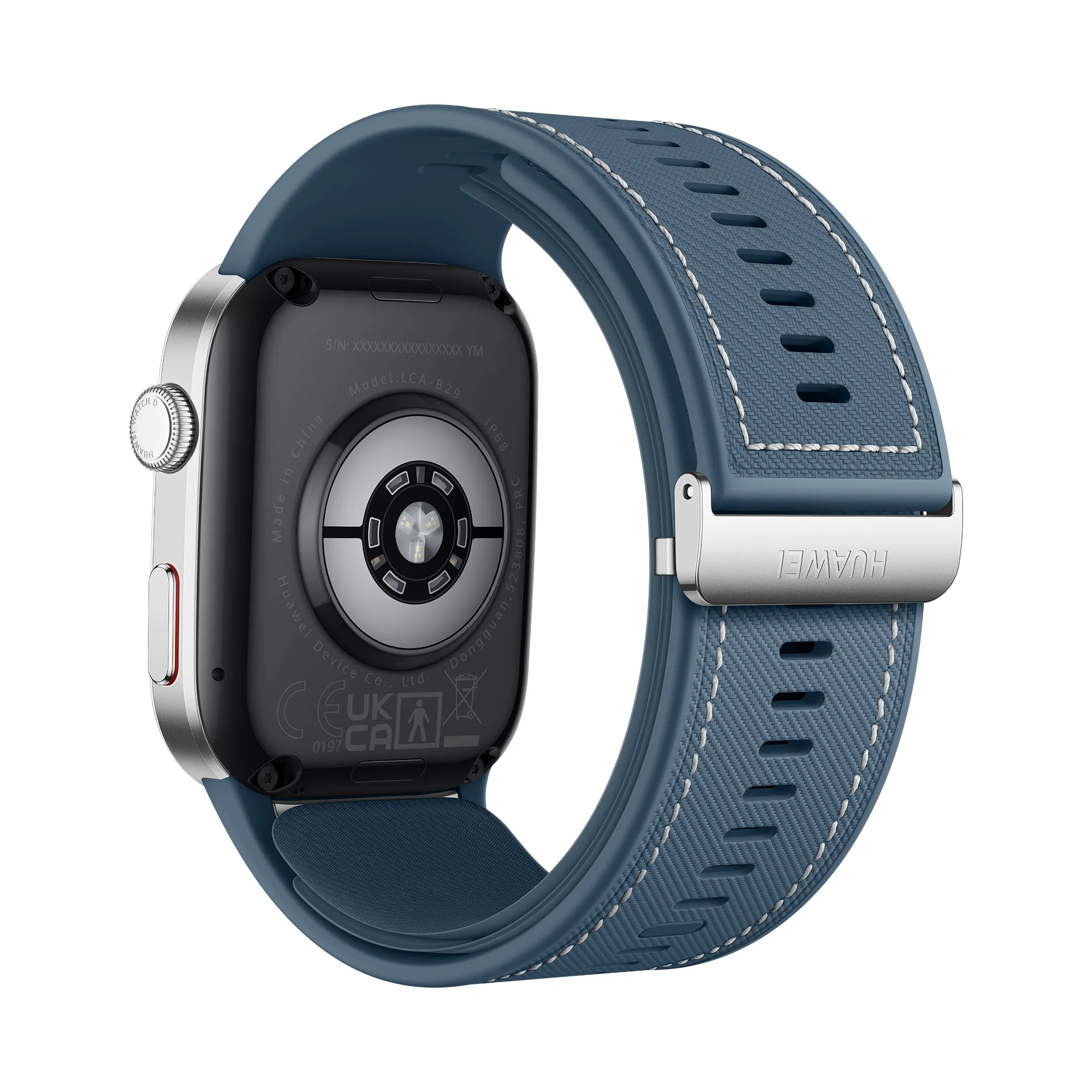 WATCH D2_Blue_4