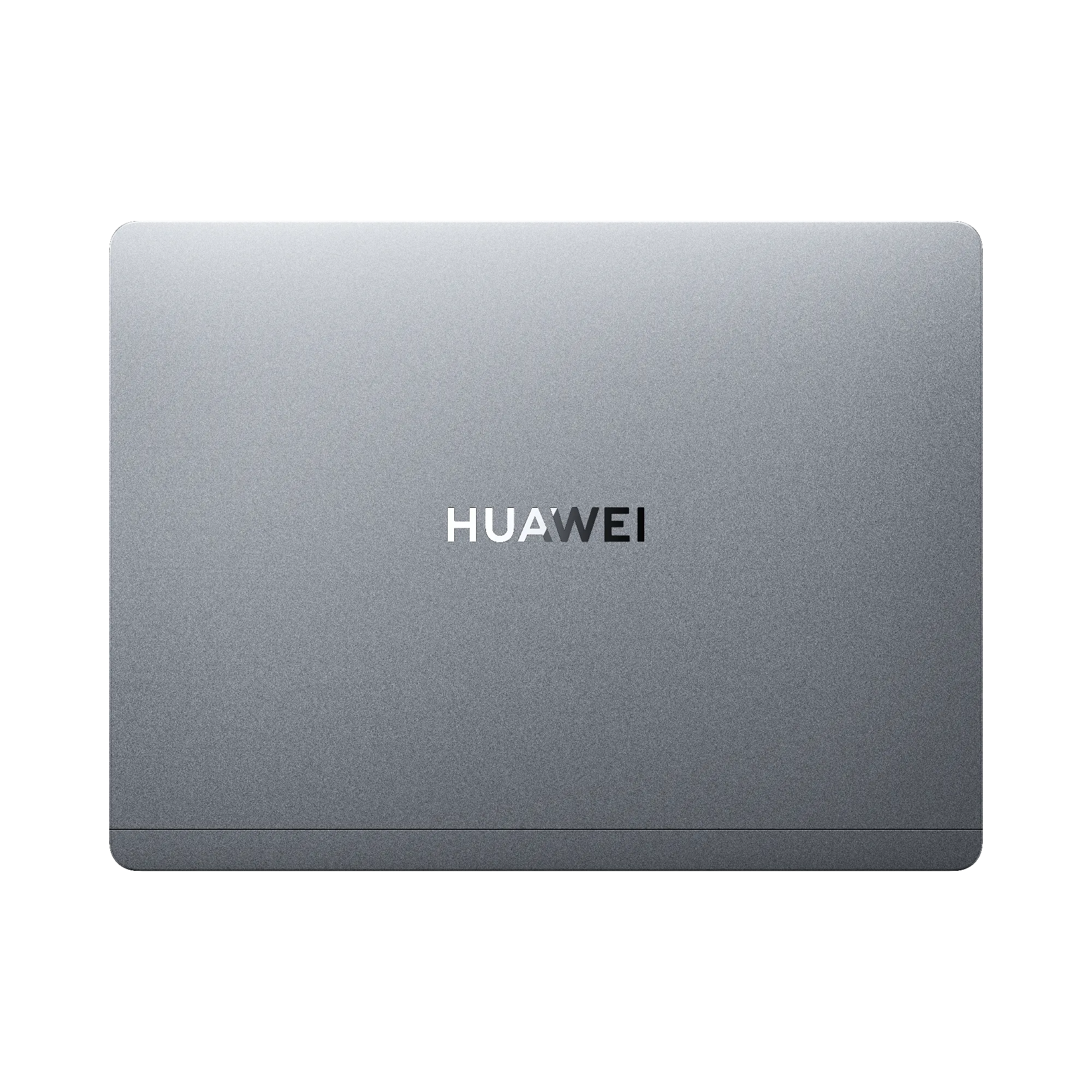 MateBook GT 14_EnzoH_Product Image_Grey_Regular_04_PNG_20240530