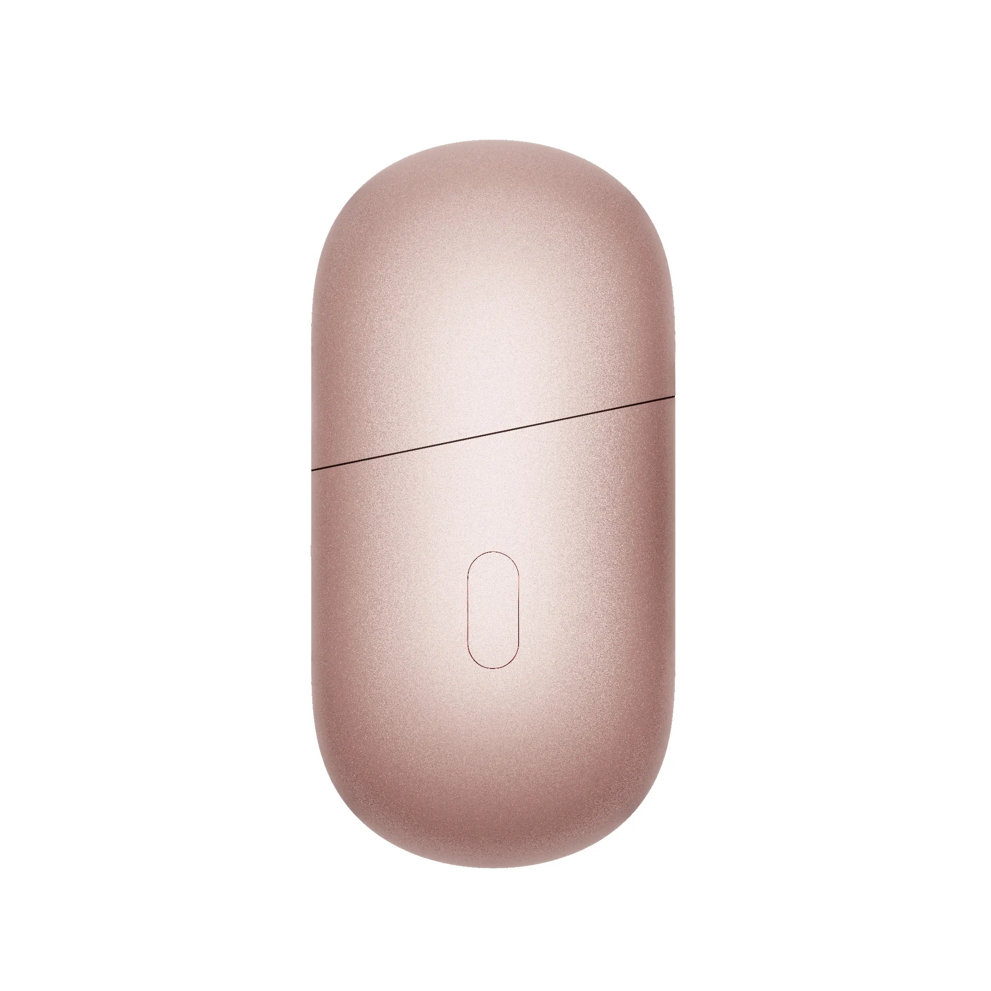 MKT_开放式耳机_Product Image_HUAWEI FreeClip 2 耳夹耳机_Robin_HQ_玫瑰金 Rose Gold_11_JPG 10000_20251121