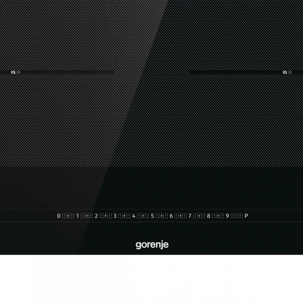 IS646BG 1