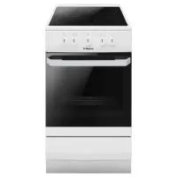 FCCW53000