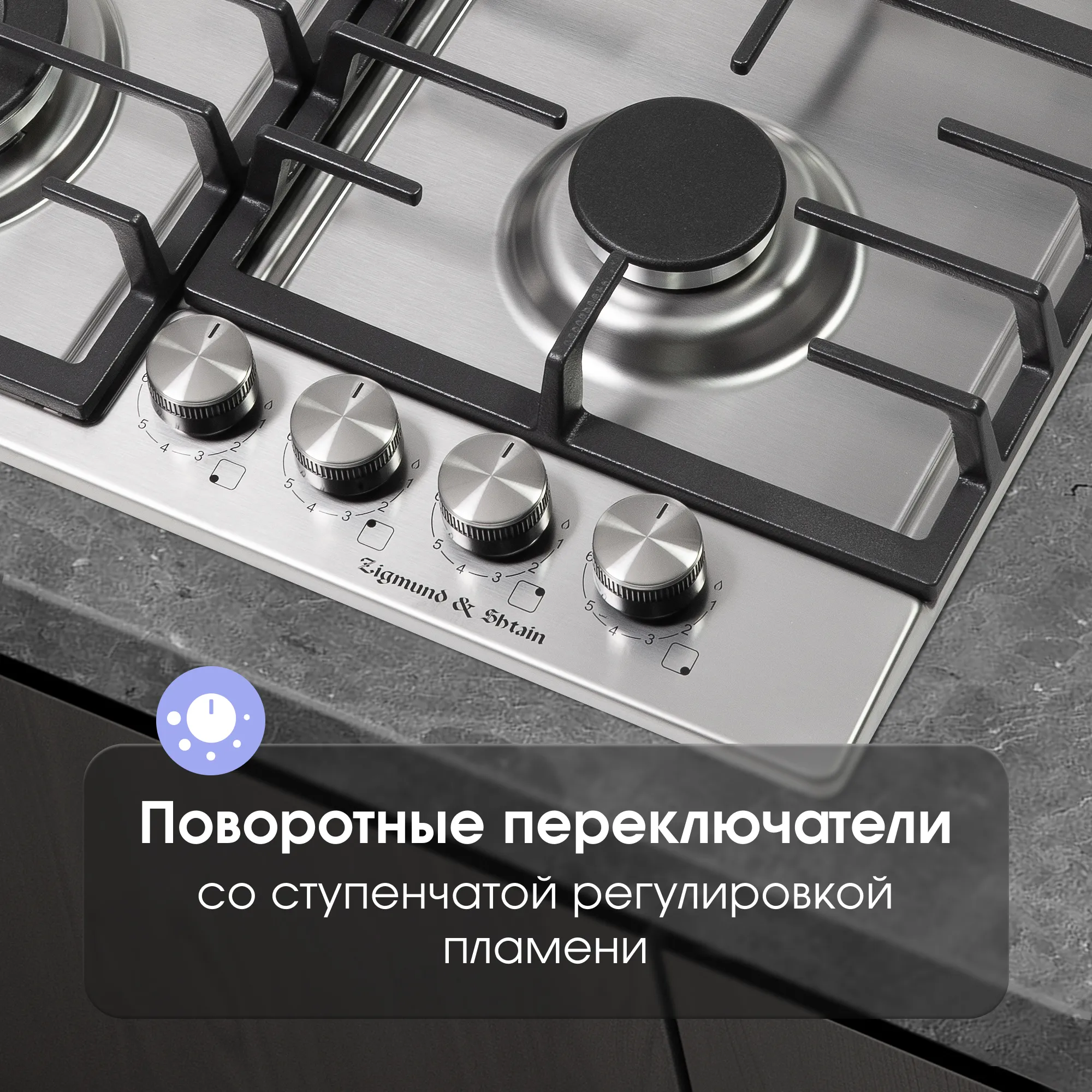 g206s_3