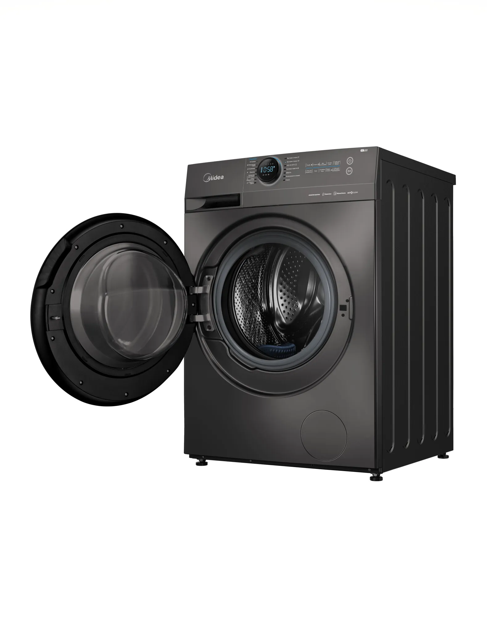 MF200W90WBS S-RU3