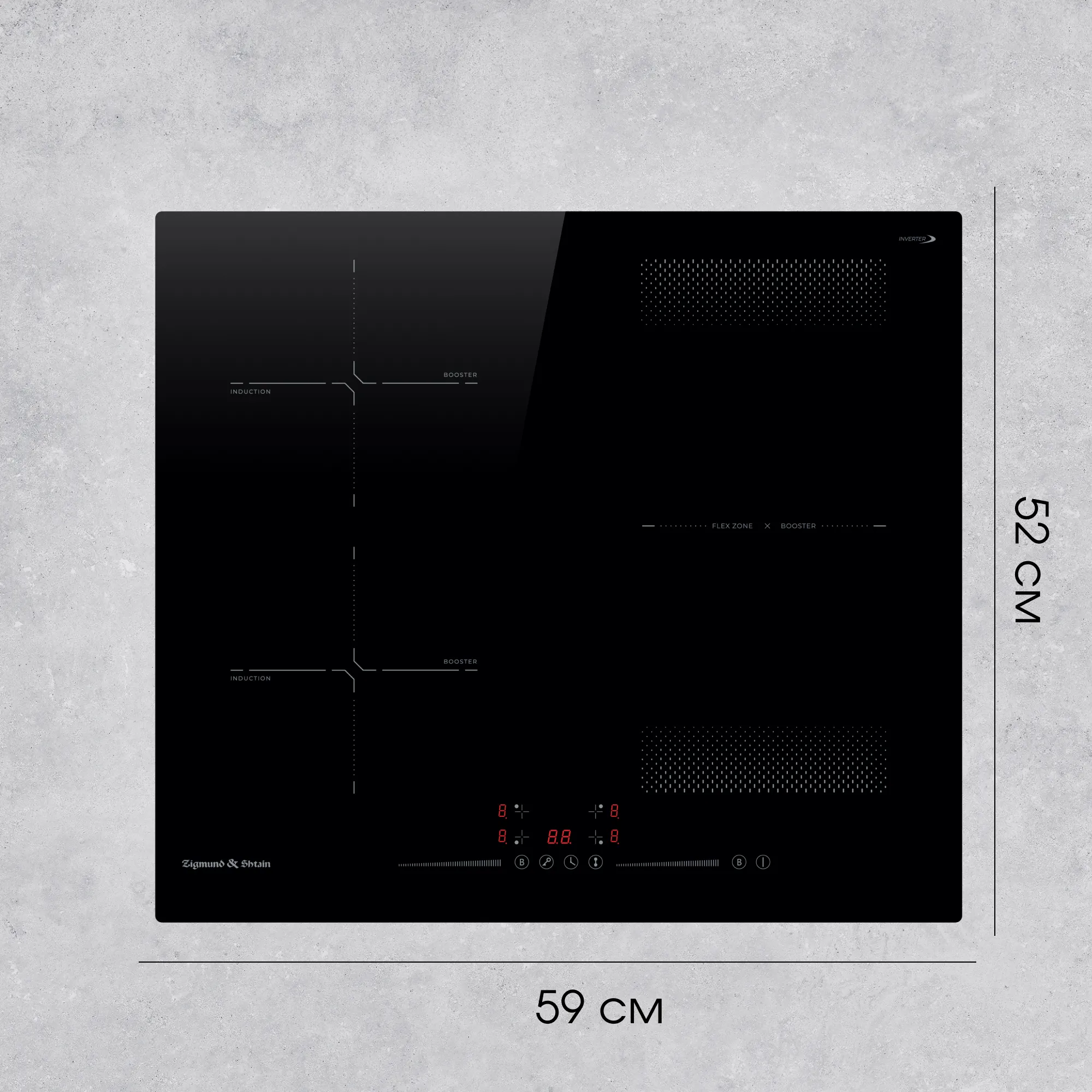 ci616b_9
