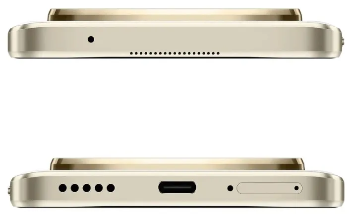 Screenshot_4