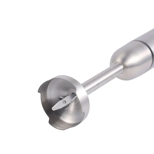 BQ-HB1233SS-5