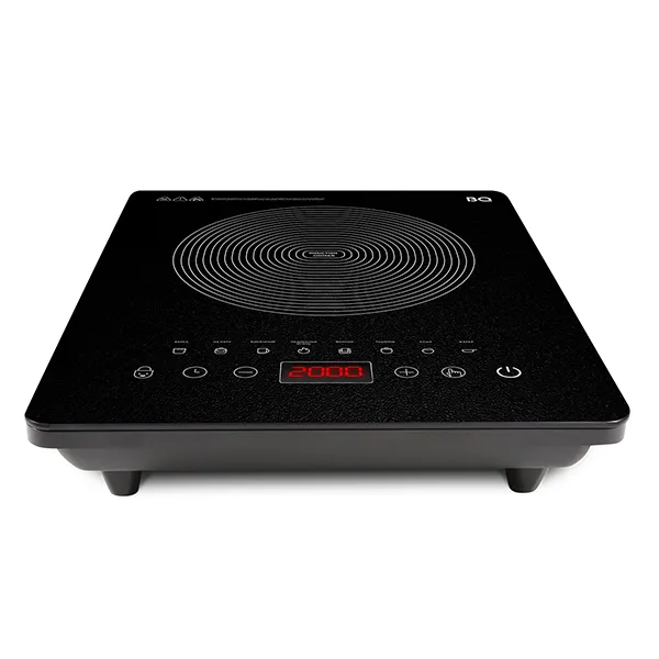 BQ-HP106B-белый фон_site_600x600_02