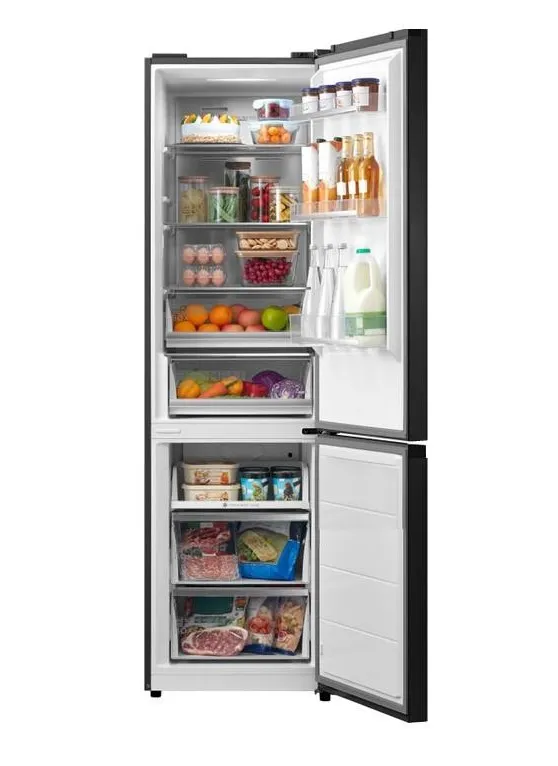 Холодильник MIDEA MDRB521MGE22ODM-3